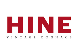 hine-logo